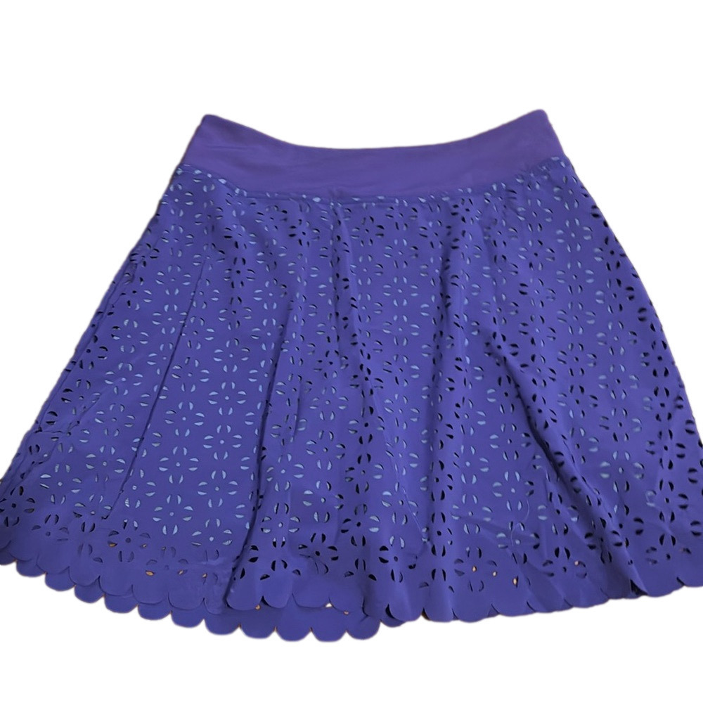 Title Nine skort, XS